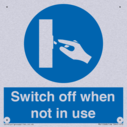 switch-off-when-not-in-use~